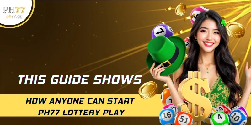 Mã QR Tải Bet8go