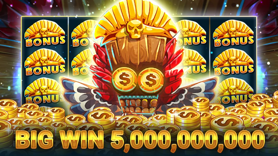 Đa dạng trò chơi Bet8go