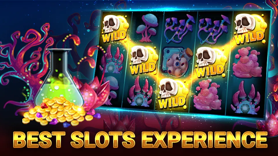 Tải Bet8go iOS