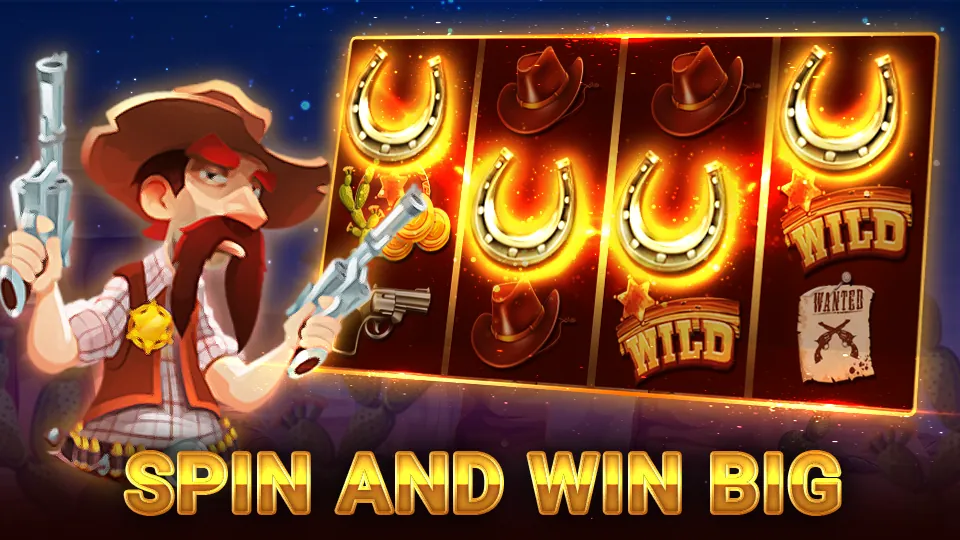 Các tính năng nổi bật của ứng dụng Bet8go