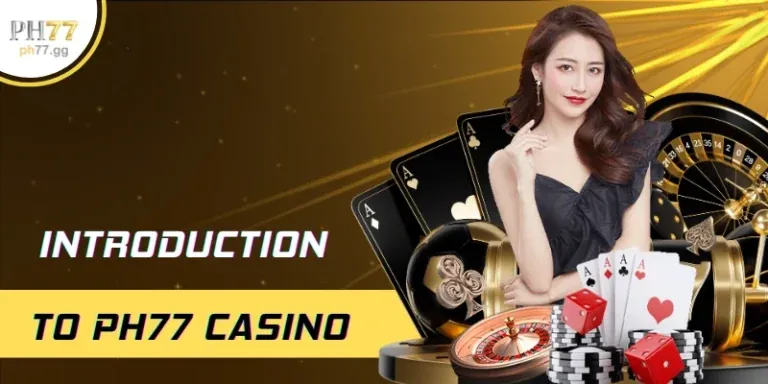 Các sự kiện và khuyến mãi nổi bật tại Bet8go