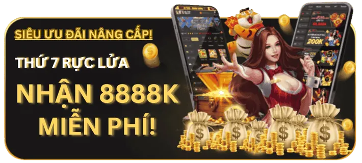 Chuyên mục Máy đánh bạc
