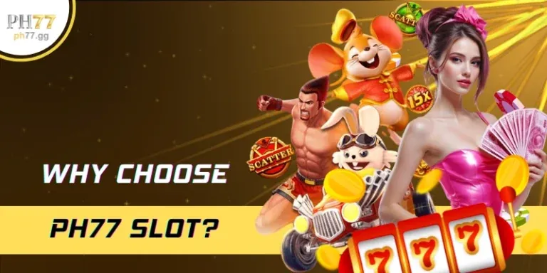 Cập nhật game mới tại Bet8go