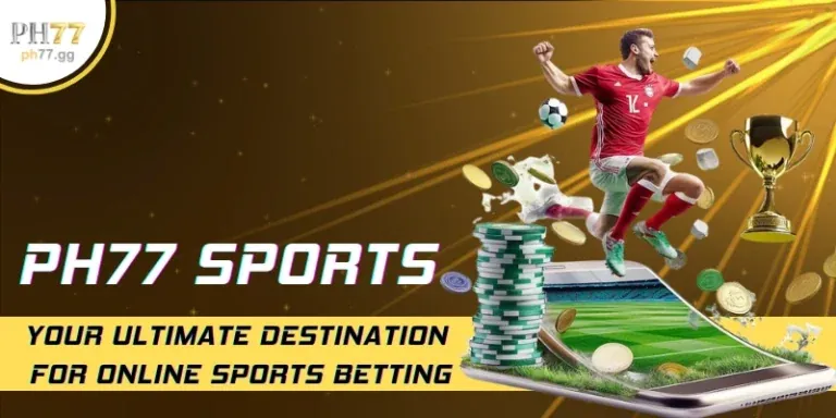 Hướng dẫn tải Bet8go phiên bản mới nhất 2026