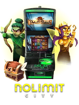 Đa dạng trò chơi cá cược tại Bet8go