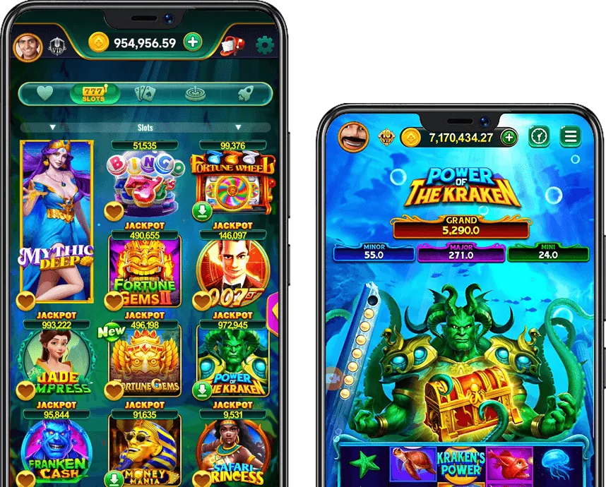 Trò chơi Baccarat trực tuyến tại Bet8go