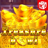 Khuyến mãi Bet8go hấp dẫn