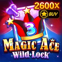 Hỗ trợ khách hàng Bet8go 24/7
