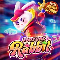 Ứng dụng di động Bet8go
