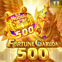 Nền tảng Bet8go an toàn