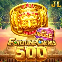 Giao dịch Bet8go nhanh chóng