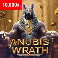 Đa dạng trò chơi Bet8go