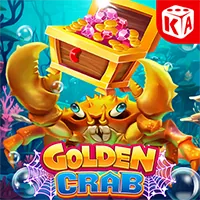 Bet8go sử dụng cookies và công nghệ theo dõi