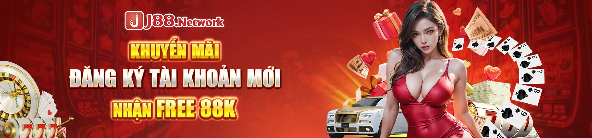 Tin tức Bet8go mới nhất 2026 với các ưu đãi và game hấp dẫn