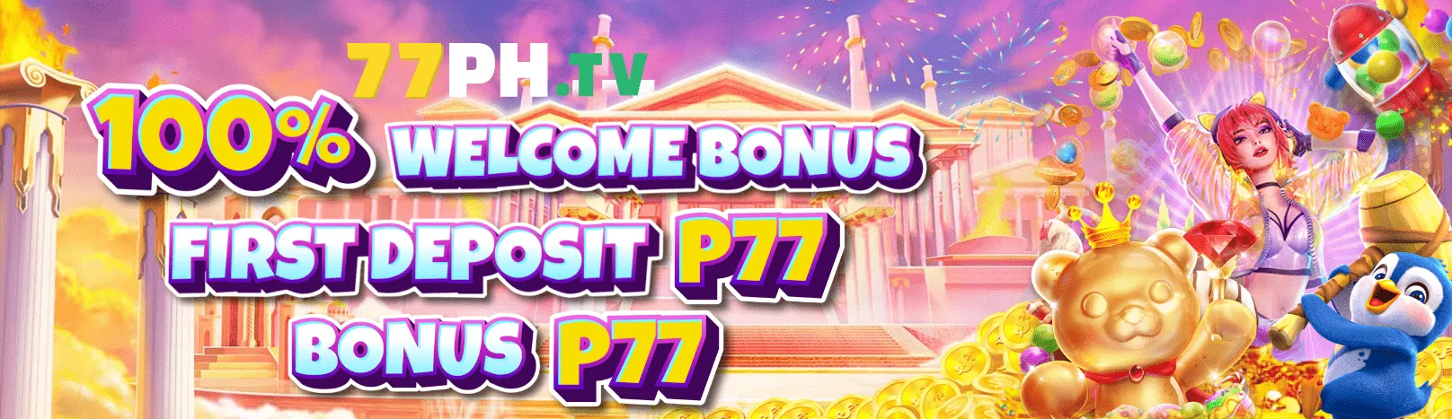 Hình ảnh Điều Khoản Dịch Vụ Bet8go