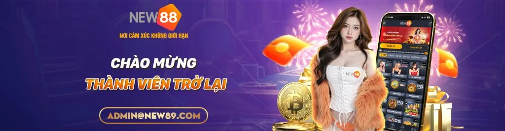 Thế giới bắn cá Bet8go đầy màu sắc