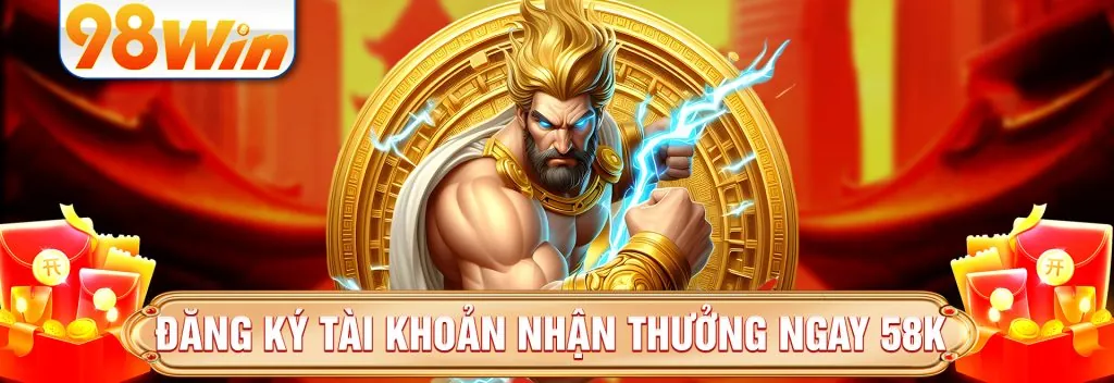 Bảo mật thông tin khi đăng ký Bet8go
