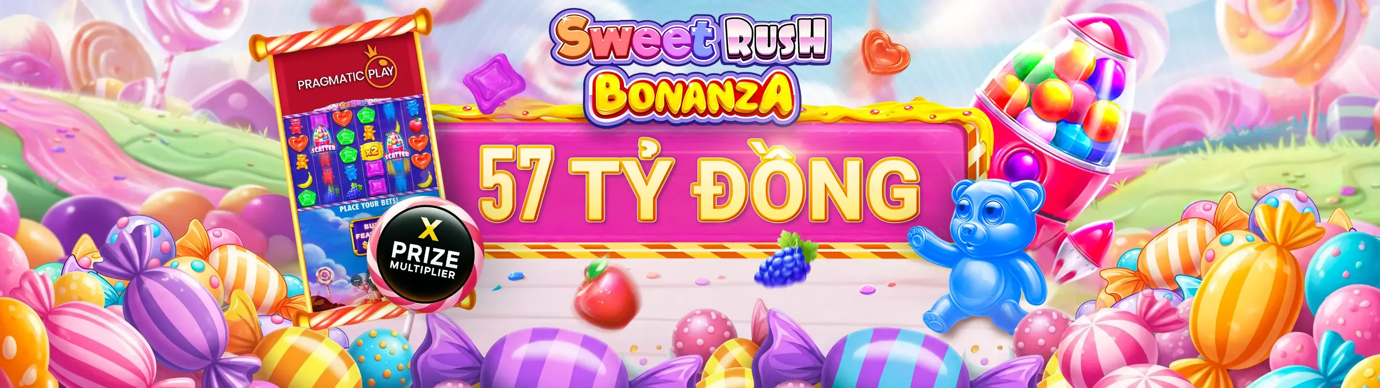 Hướng dẫn Bet8go cho người mới