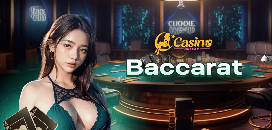 Hỗ trợ khách hàng Bet8go