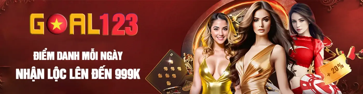 Hướng dẫn nhận thưởng chào mừng Bet8go