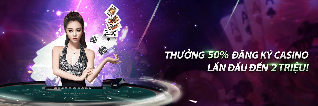 Đá gà trực tuyến Bet8go