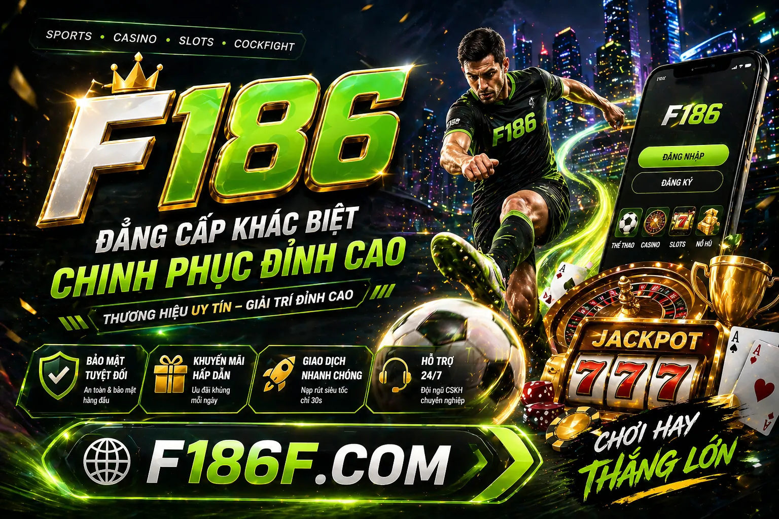 Hình ảnh chính trò chơi máy đánh bạc tại tải bet8go