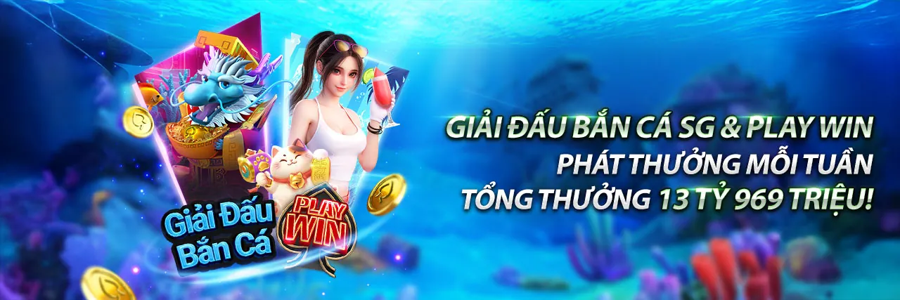 Hình ảnh giới thiệu Bet8go