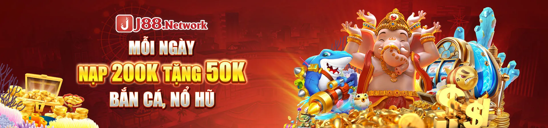 Hình ảnh sòng bạc trực tuyến Bet8go với không khí sôi động và các trò chơi casino hấp dẫn