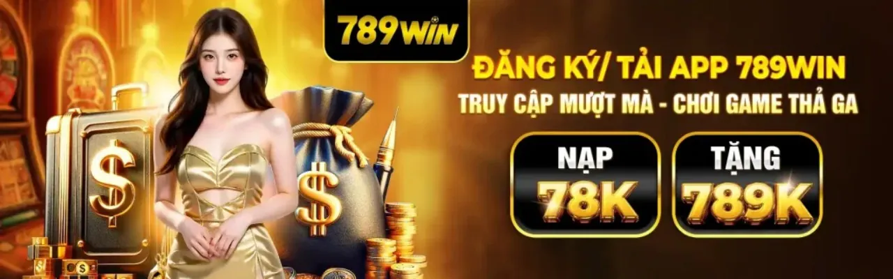 Hình ảnh khuyến khích người dùng tải Bet8go và tham gia sòng bạc