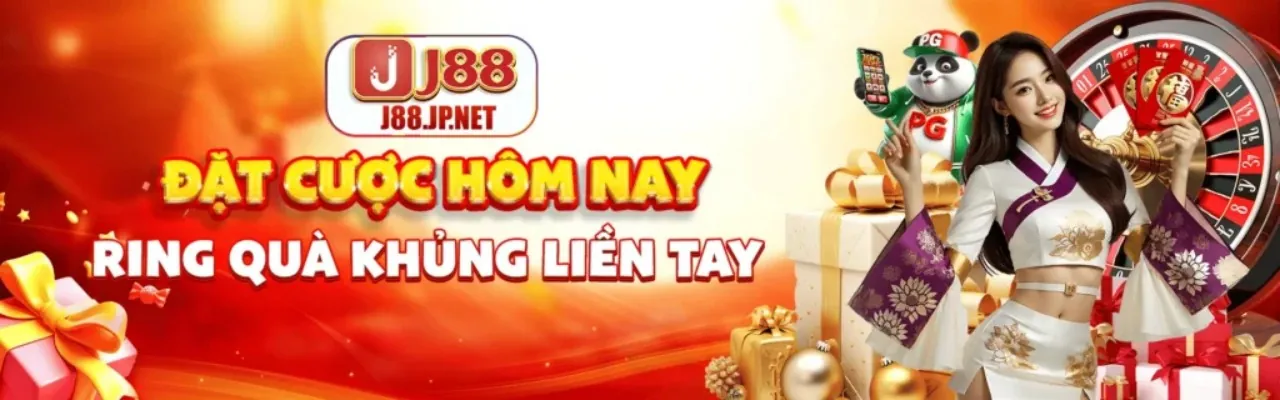 Đặc quyền VIP Bet8go