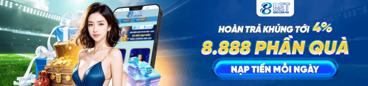 Hình ảnh hướng dẫn tải Bet8go trên điện thoại di động