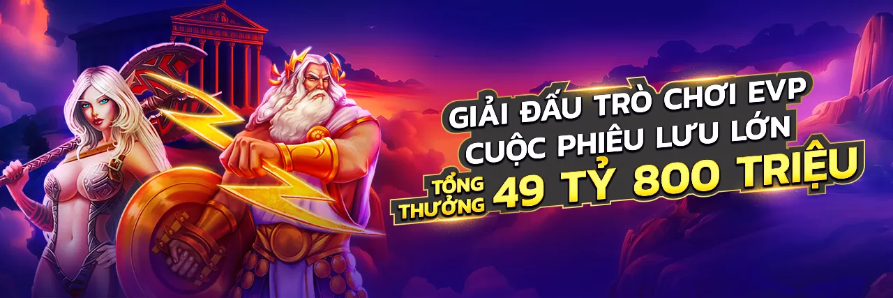 Hình ảnh chính của Blog Bet8go