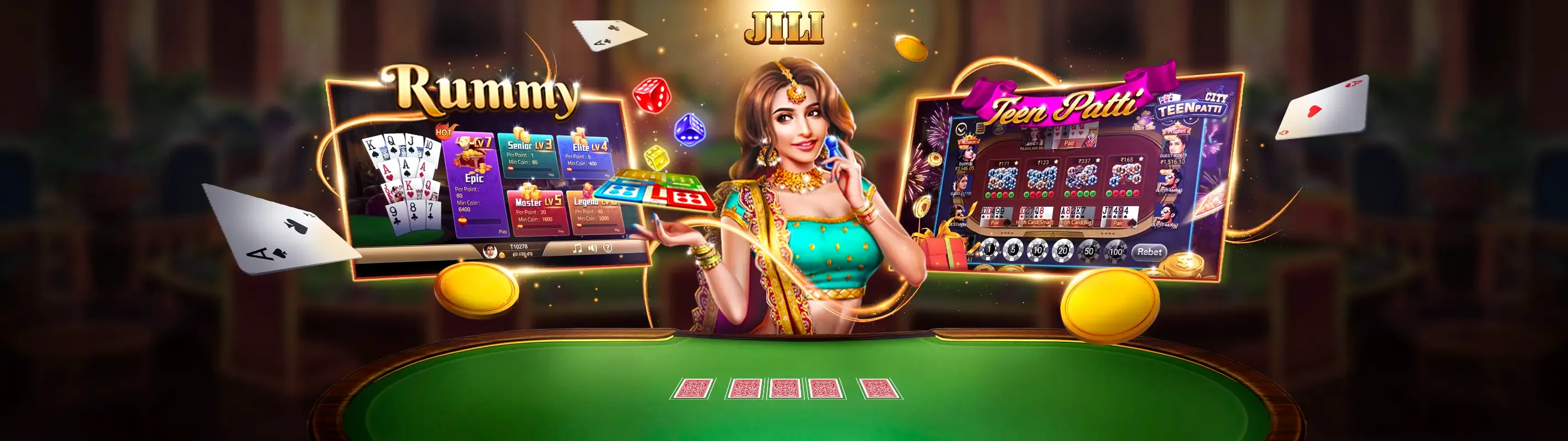 Giao diện đăng nhập Bet8go an toàn và chuyên nghiệp