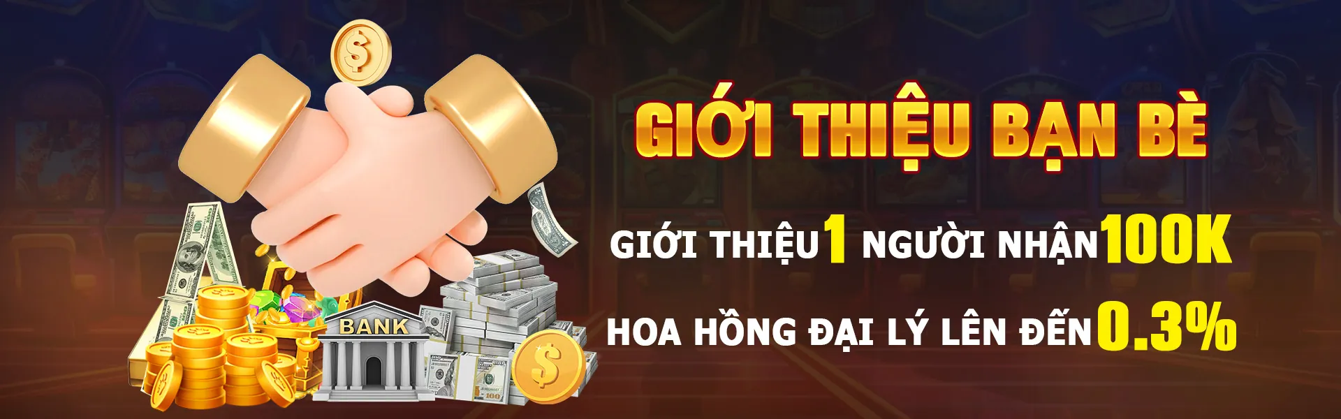 Ưu đãi chào mừng Bet8go 2026
