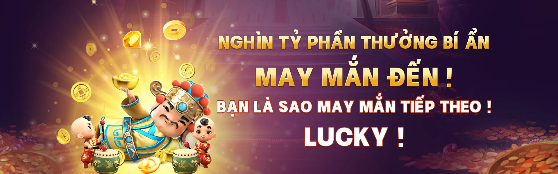 Khuyến mãi độc quyền cho thành viên mới Bet8go