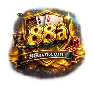 Đa dạng trò chơi cá cược tại Bet8go