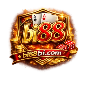 Tổng quan về GDPR và cam kết của Bet8go