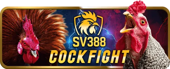 Tải ứng dụng Bet8go để chơi mọi lúc mọi nơi