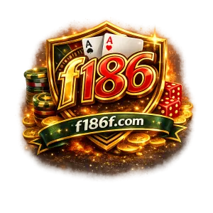 Hình ảnh minh họa các biện pháp bảo mật mạnh mẽ của Bet8go