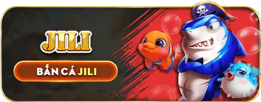 Vòng quay miễn phí Bet8go