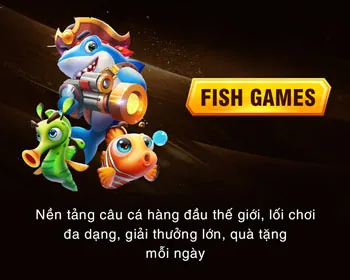 Người chơi mới khám phá Bet8go