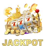 Đa dạng trò chơi tại Bet8go