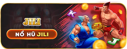 Khuyến mãi đặc biệt cho người mới tại Bet8go