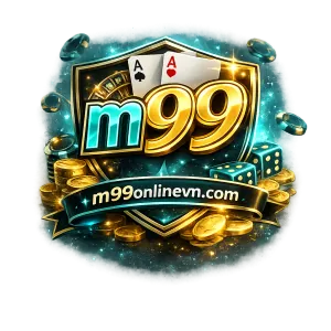 Ưu đãi và khuyến mãi hấp dẫn từ Bet8go