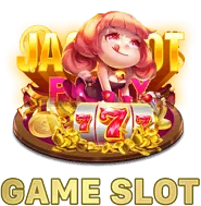 Dịch vụ hỗ trợ khách hàng 24/7 của Bet8go