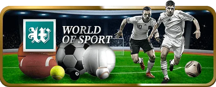Trò chơi Sic Bo tại Bet8go