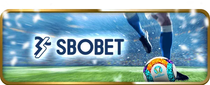 Màn hình đăng ký tài khoản Bet8go