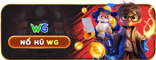 Hệ thống bảo mật tối tân của Bet8go