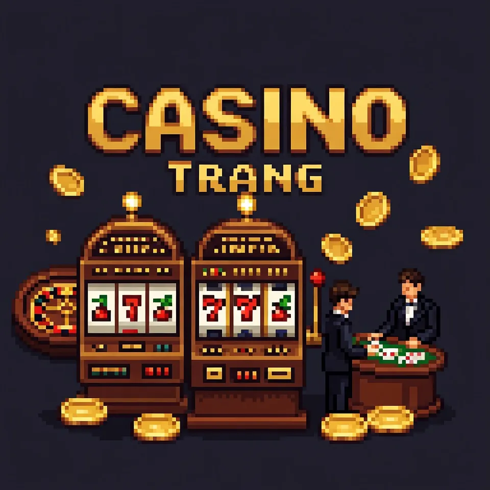 tải bet8go