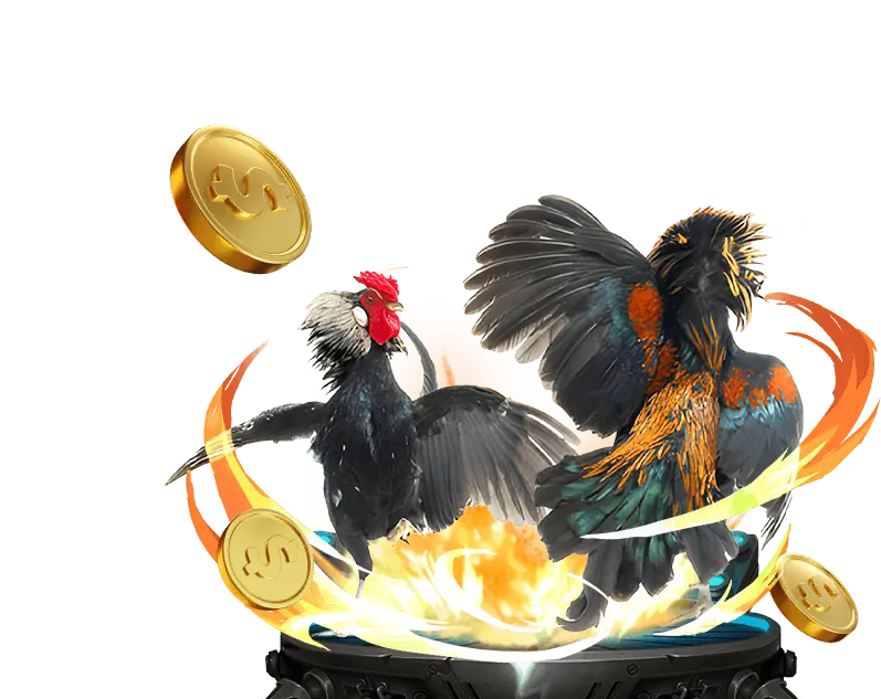 Lợi thế thương hiệu Bet8go
